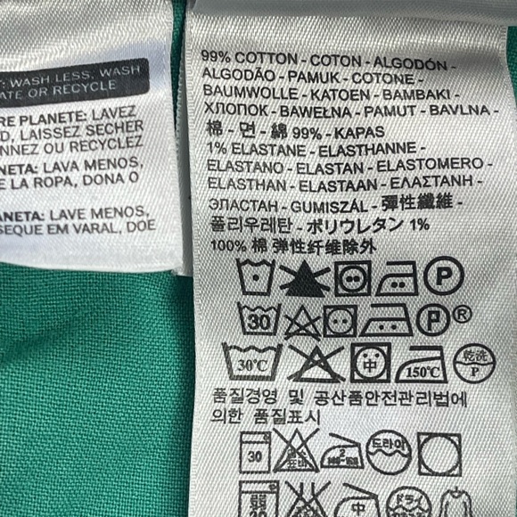 Madewell High Riser Skinny Black Ripped Jeans – Size 27 - Picture 9 of 10